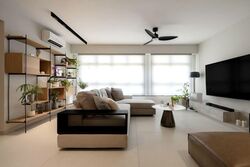 Blk 280 Toh Guan View (Jurong East), HDB 5 Rooms #557836441